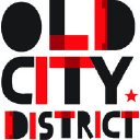 oldcitydistrict.org