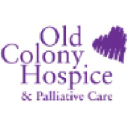 oldcolonyhospice.org