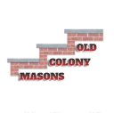 Old Colony Masons