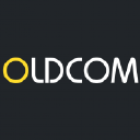 oldcom.md logo