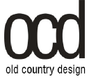 Old Country Design logo