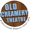 Old Creamery