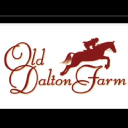 olddaltonfarm.com