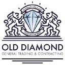 olddiamond-kw.com