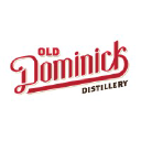 Old Dominick Distillery