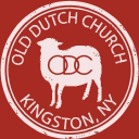 olddutchchurch.org