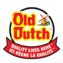Old Dutch Foods logo