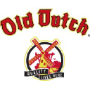 olddutchfoods.com