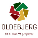 oldebjerg.dk