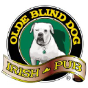 oldeblinddog.com