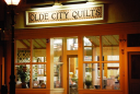 olde city quilts