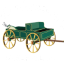 oldehomesteadgolfclub.com