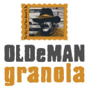 oldemangranola.com