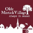 Olde Mistick Village