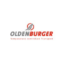 oldenburgertransport.com