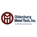 oldenburgmetaltech.com