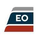 Egon Oldendorff logo