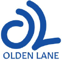 oldenlane.com