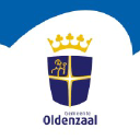 oldenzaal.nl