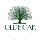 Olde Oak Golf Club