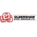 Oldershaw Steel Services