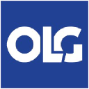 oldesign.co.uk