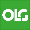 oldesigngroup.co.uk
