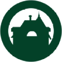 advantagecorporatehousing.com