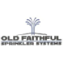 oldfaithfulsprinklers.com