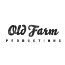 oldfarmproductions.com
