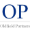 Oldfield Partners logo