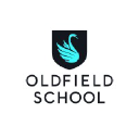 oldfieldschool.com