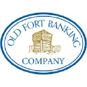 The Old Fort Banking Company