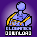 Oldgamesdownload
