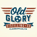 Old Glory Distilling Company