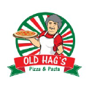 oldhagspizza.com