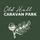oldhallcaravanpark.co.uk