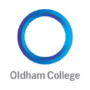 oldham.ac.uk