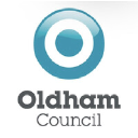 oldham.gov.uk