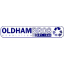 oldhambros.co.uk