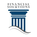 oldhamfinancialsolutions.com