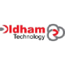 oldhamtechnology.com