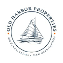 Oldharborproperties