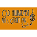 oldhilliardfest.org