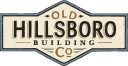 Old Hillsboro Building