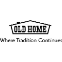 Old Home Foods Inc