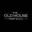 oldhouseparts.com