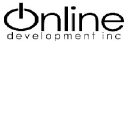 Online Development Inc