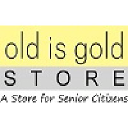 oldisgoldstore.com