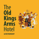 oldkingsarmshotel.co.uk